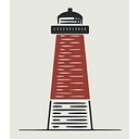 Michael A. Beach & Associates logo