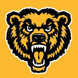 Mahanoy Area El Sch logo