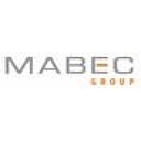 Mabec Group logo