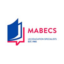 MABECS logo