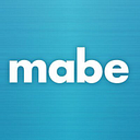 mabe Global logo
