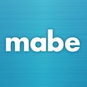 Mabe logo