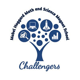 Hoggard Mabel ES logo