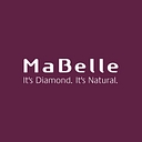 MaBelle logo