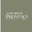 Ma Belle Provence