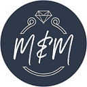 Mabel & Main logo