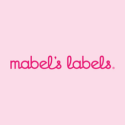 Mabels_Labels logo
