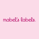 Mabel's Labels