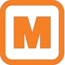 Maben Group Pty Ltd logo