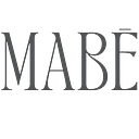 Mabeproducts logo