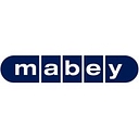 Mabey Australia & New Zealand logo