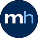 Mabey Hire logo
