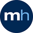Mabey Hire Ltd logo