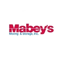 Mabey's Moving & Storage, Inc. logo