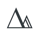 Favicon of Mabey Ski