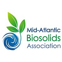 Mid-Atlantic Biosolids Association Inc logo