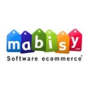Mabisy