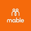 Mable logo