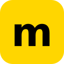 Mable Media