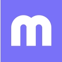 Favicon of Mable Therapy