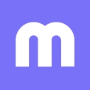 Mable Therapy logo