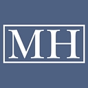 Mabley Handler Interior Design logo