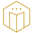 Mablle logo