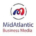 Midatlantic Business Media Llc logo