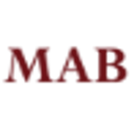 mabmd.com