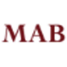 MA