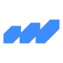 Mabo Media logo