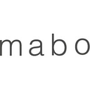 mabo