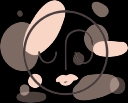 maboiteabeaute.com logo
