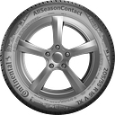 mabor-tyres.com icon