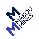 MABOU MINES DEVELOPMENT FOUNDATION INC logo