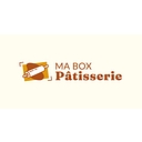 Favicon of Ma Box Pâtisserie