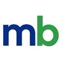 Maschoff Brennan logo