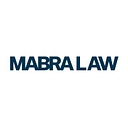 The Mabra Firm logo