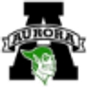 Harmon Ms   Aurora City Schools logo