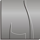 Mark Anthony Brewing Inc logo