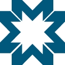 Mabrey Bank logo