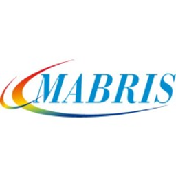 mabris.fr