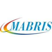 mabris.fr