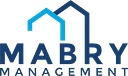 Mabry Management Company Inc. logo