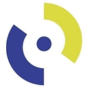 Money Advice & Budgeting Service, Ireland logo
