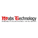 Mabs Technology logo