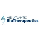 Mid Atlantic Biotherapeutics (Mabt) logo
