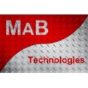 Mab Technologies logo