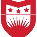 Mid-America Baptist Theological Seminary