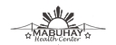 Mabuhay Health Center logo